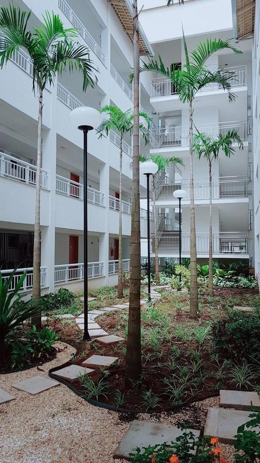 קאלדס נובאס Resort Do Lago מראה חיצוני תמונה