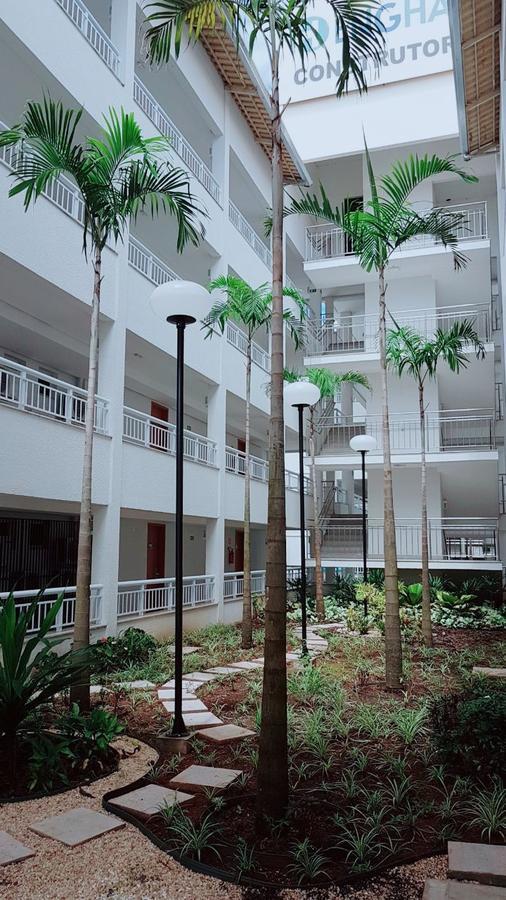 קאלדס נובאס Resort Do Lago מראה חיצוני תמונה
